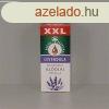 Medinatural levendula xxl 100% illolaj 30 ml