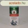 Medinatural eukaliptusz 100% illolaj 10 ml