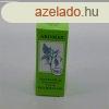 Aromax pacsuli illolaj 10 ml