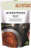 Auga bio vegn zldsges minestrone leves 400 g