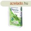 Dr.chen stevia tabletta 200 db