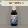 Fitovital ezstkolloid 25ppm szrfejes 50 ml