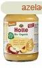 Holle bio bbitel szibarack-alma 190 g