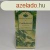 Herbria csalnlevl tea 25x1g 25 g