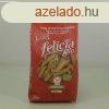 Felicia bio glutnmentes barnarizs penne tszta 250 g