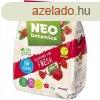 Neo Botanica stevia zselcukorka cukormentes, glutnmentes e