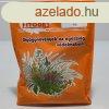 Fitodry orvosi zslya 50 g