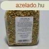Fitodry kamillavirg tea 100 g
