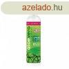 Alveola aloe vera eredeti spray 100 ml