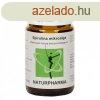 Naturpharma spirulina mikroalga tabletta 120 db