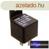  Aut rel 12V 40A 4120