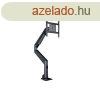 MULTIBRACKETS 7350073737093, VESA Gas Lift XL Single Black, 