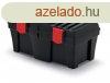 Tool box CALIBER KCR5025, 46x25,7x22,7 cm