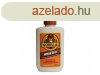 Wood Glue faragaszt 118ml