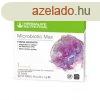 Herbalife Microbiotic Max Vanlis z (20x2 g)