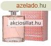 Lazell Beautiful Perfume for Women EDP 100ml / Lancome La Vi