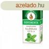 Medinatural borsmenta xxl 100% illolaj 30 ml