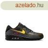 Nike Air Max 90 GORE-TEX Utcai cip DJ9779001-46