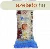 Vermicelli vegtszta 250 g