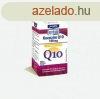 Jutavit koenzim q10 100mg+e-vitamin kapszula 40 db