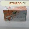 Herbria homoktvis tea 20x1,5g bortkos 30 g