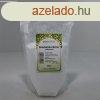 Naturpiac szdabikarbna tkezsi 500 g