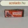 Ma Baker zabszelet belga csokis 100 g