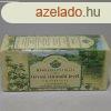 Herbria citromflevl tea 25x1g 25 g