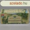 Herbria borsosmentalevl tea 25x1,5g 38 g