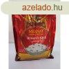 Mehnat Crown basmati rizs 1000 g