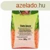 Vegabond vrslencse 500 g