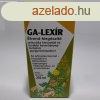 Salus ga-lexr szirup 250 ml