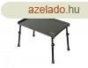 Delphin Steels Bivvy Table stor asztal XL 55x35cm (41010602