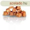 KidDog jutalomfalat kutyknak - Mini Duck Cubes - mini kacs