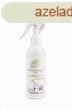 Naturcleaning kisllat szagsemlegest 200 ml