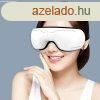 Eye Care hordozhat, intelligens, bluetooth szem masszroz,