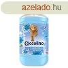 blt koncentrtum 1,8 liter (72 mossos) Coccolino Blue Sp