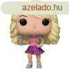 POP! TV: Sharpay (High School Musical)