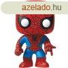 POP! Spider-Man (Marvel Universe)