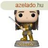 POP! Movies: Madmartigan (Willow) Metallic figura