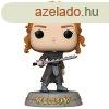 POP! Movies: Sorsha (Willow) figura