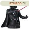 Diamond Disney Star Wars Rebels Darth Vader Mini Bust