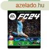 EA Sports FC 24 - XBOX X|S digital