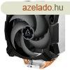 Arctic hts CPU Freezer A35 CO