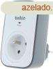 Belkin BSV103CA tlfeszltsgvd USB tlt