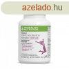 Herbalife Formula 2 Vitamin s svnyi komplex tabletta nkn