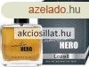 Lazell Mountain Hero EDT 100ml / Montblanc Legend parfm ut
