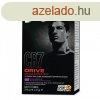 Herbalife 24 CR7 Drive sportital acai bogy (20 adag / 540 