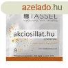 Tassel Deco-Plex 9 szktpor vrs algval s aminosavakkal