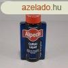 Alpecin hajszesz 200 ml